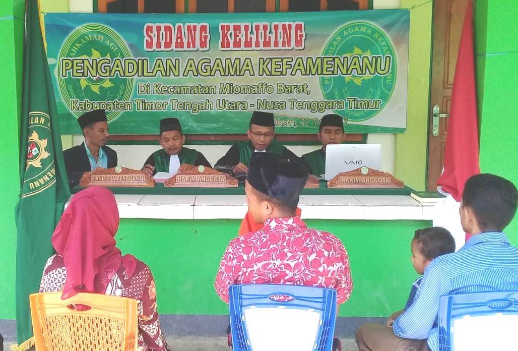 WhatsApp Image 2019 05 03 at 09.03.44