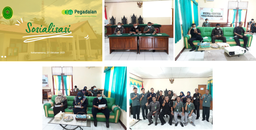 28 10 21 sos pegadaian
