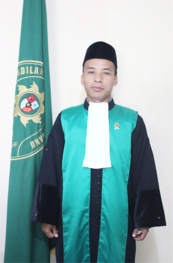 Saiful