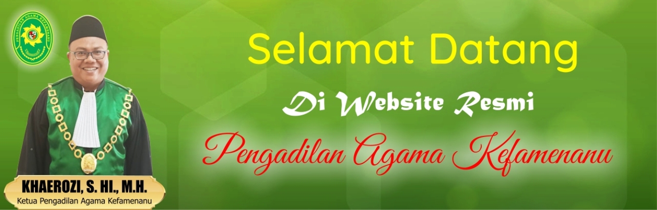 Selamat Datang 2021 Baru