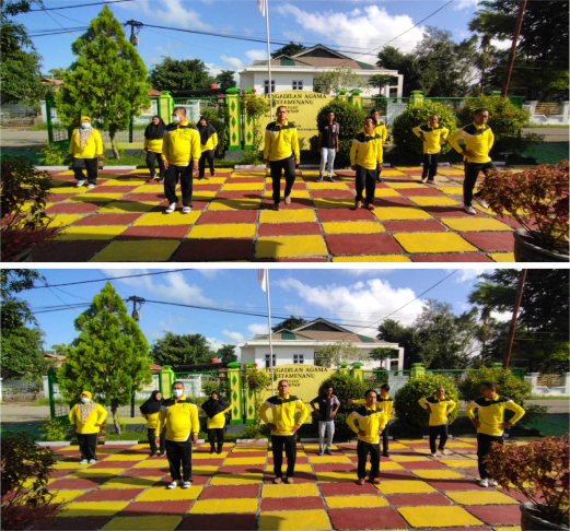11 03 22 senam pagi