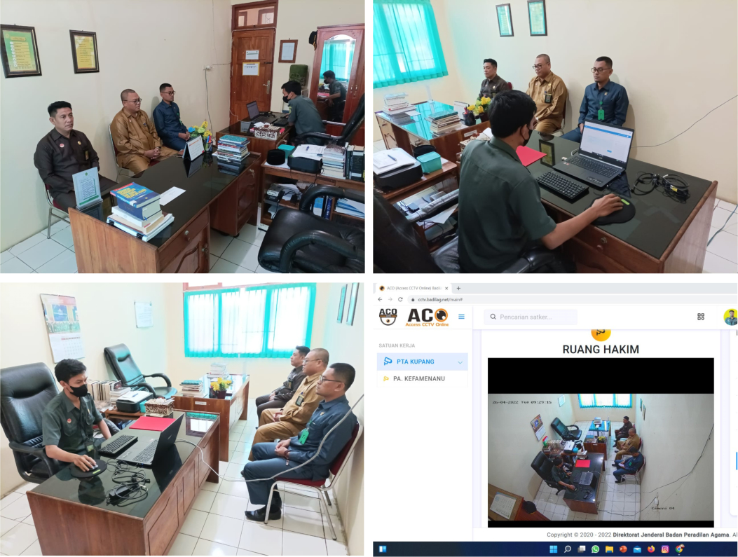 27 04 22 Yusuf CPP