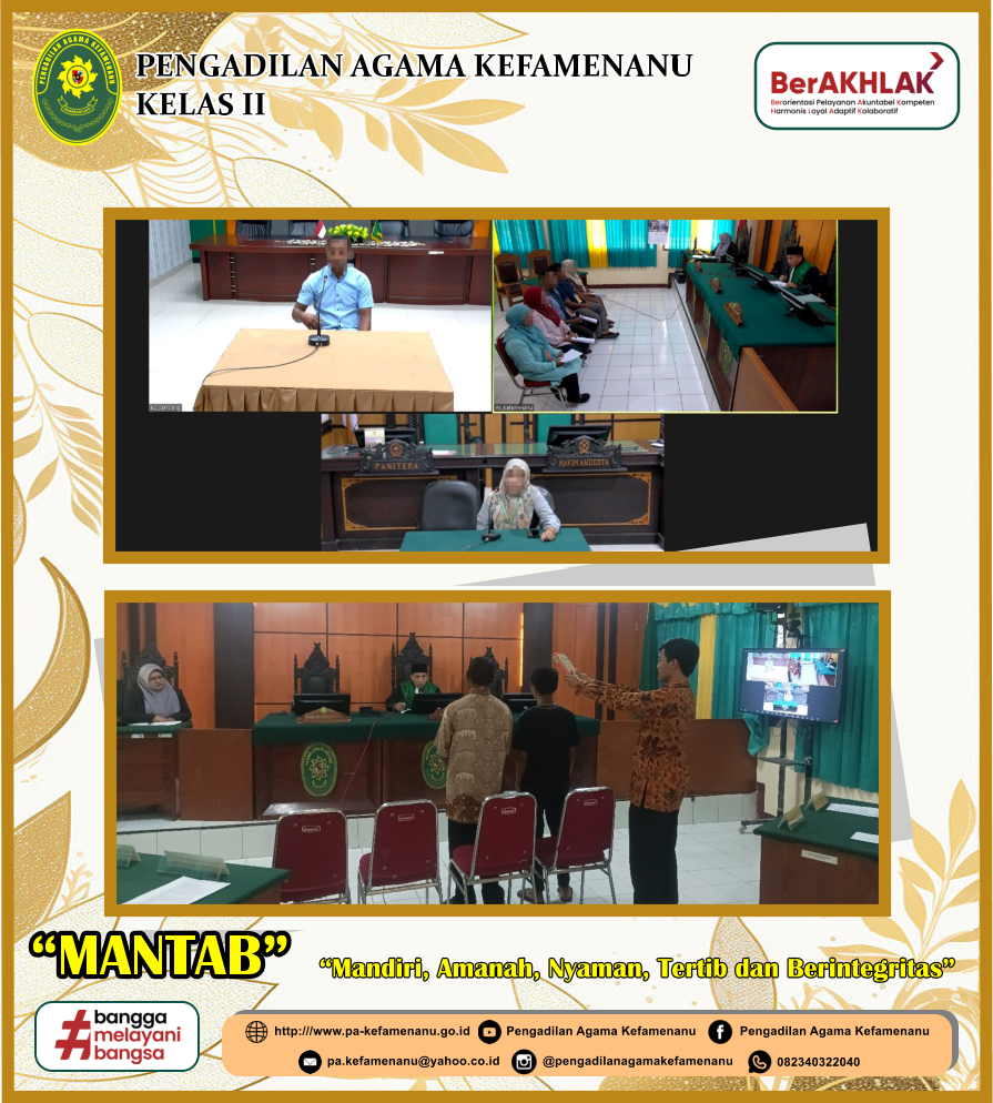 11 07 24 Sidang virtual