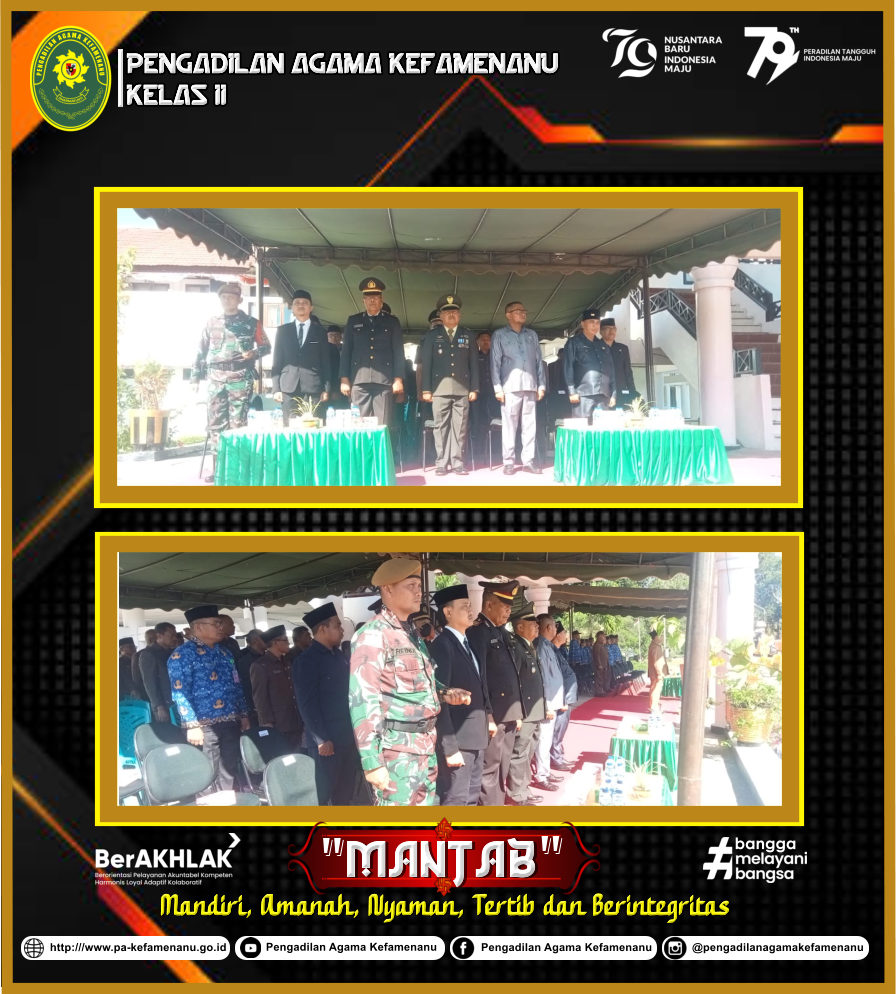 10 11 24 upacara hari pahlawan ketua