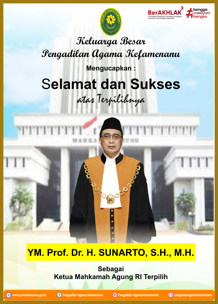 Selamat Sunarto
