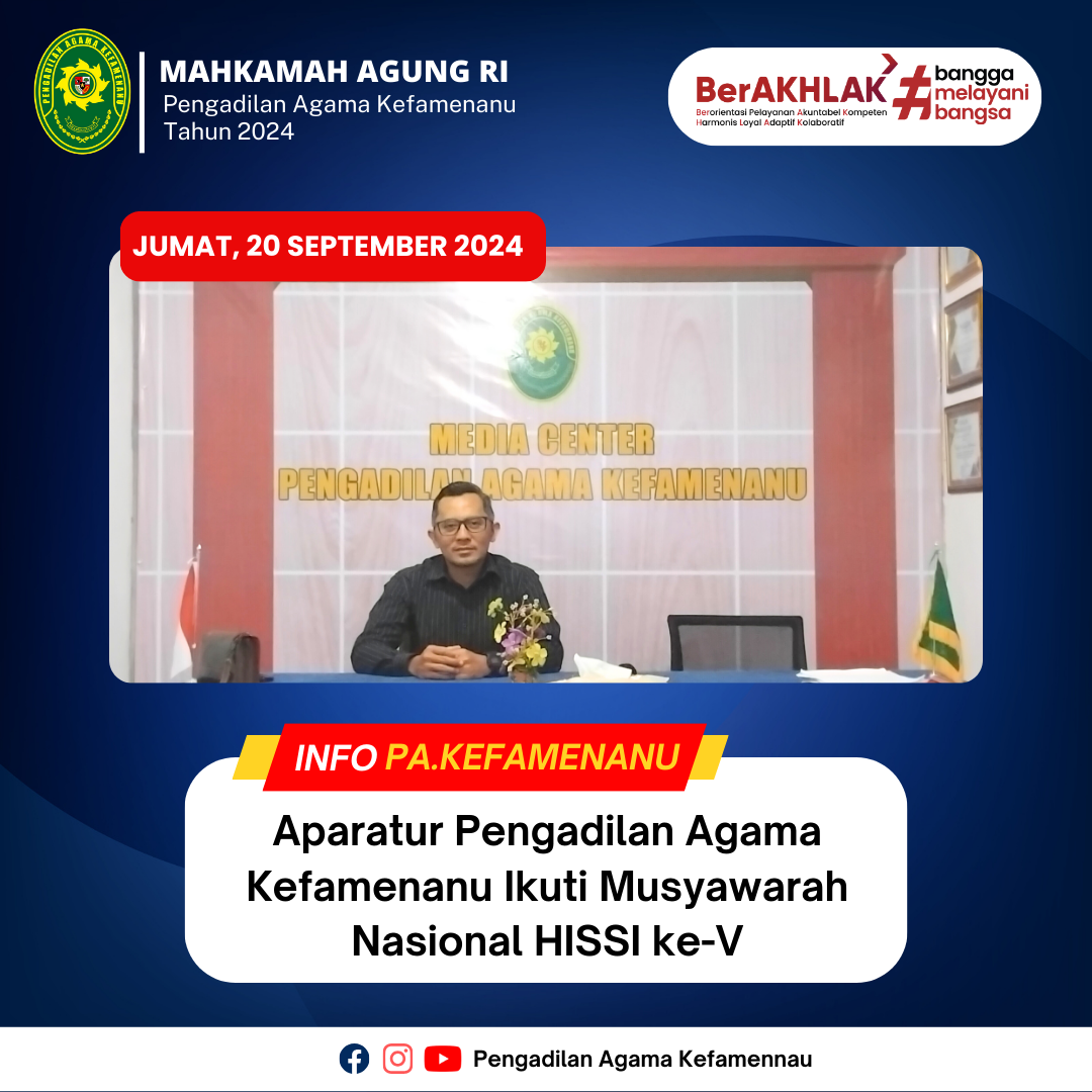 Berita 7