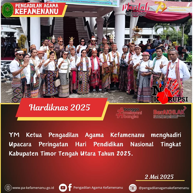 Hardiknas 2025 1