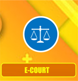8. Icon E Court