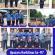 Upacara HARKITNAS ke-117 (20/05)