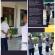 Apel Senin Pagi 13 Oktober 2025 (13/10)
