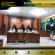 Ketua Pengadilan Agama Kefamenanu Sosialisasikan Hasil Pembinaan dari Pimpinan PTA Kupang (29/05)